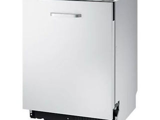 Dish Washer/Bin Samsung Dw60M6050Bb/Wt фото 4