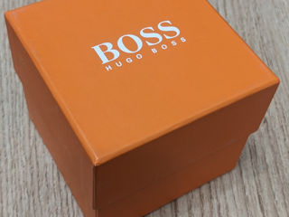 Hugo Boss hb 215.1.34.2649 foto 8