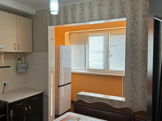 Ap. 1 cam., 32 м², 5/9 et.