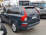 Volvo XС90 foto 3