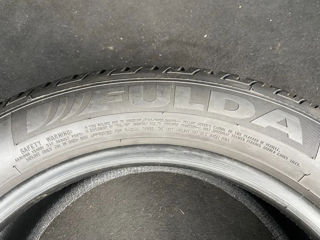 245 45 r18 Michelin foto 4