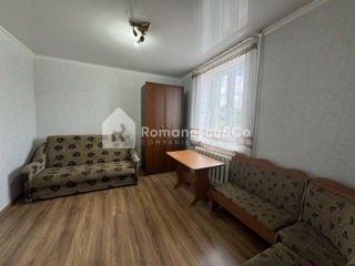 Apartament cu 1 cameră, 14 m², Buiucani, Chișinău foto 4