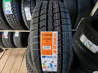 225/50 R18 Toqrue Tq-Wp702!