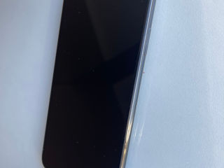 iPhone 11 ProMax Space Gray 256 GB. foto 2