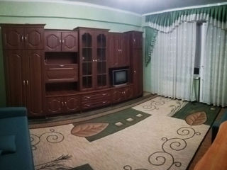 Apartament cu 1 cameră, 60 m², Telecentru, Chișinău foto 3