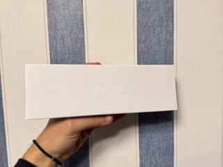 Apple Watch 9 Series 45MM