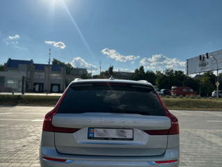 Volvo XC60 foto 3