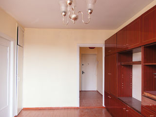 Apartament cu 2 camere în Ciorescu - 16200 Euro foto 1