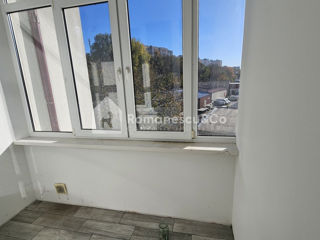 Apartament cu 2 camere, 56 m², Ciocana, Chișinău foto 6