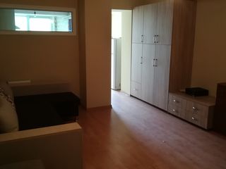 Se vinde apartament in Stăuceni urgent pret promo 19500 foto 4
