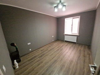 Apartament cu 4 camere, 70 m², Centru, Ungheni foto 8