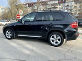 BMW X5 foto 6