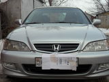 Honda Accord foto 4