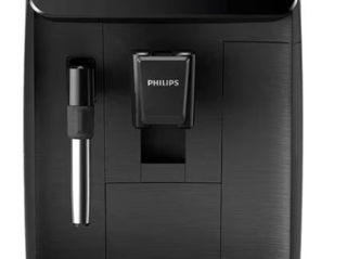 Espressor automat philips series 800 ep0820/00, Cafea, Cappuccino, pret: 6999 lei foto 6