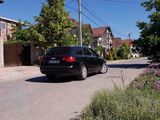 Audi A4 foto 4