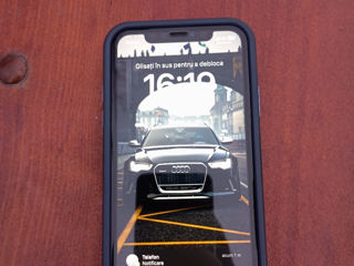 iPhone 11 64 GB !! Urgent !!