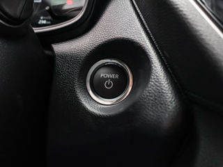 Toyota Corolla Cross foto 8