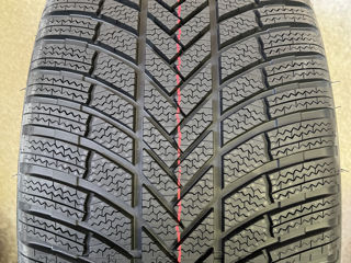 275/35 R21 Bridgestone Blizzak LM005/ Доставка, livrare toata Moldova 2024 foto 3