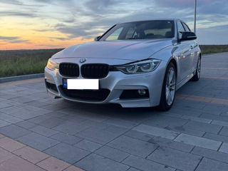 BMW 3 Series foto 5