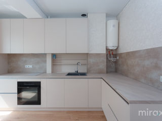 Apartament cu 1 cameră,  Râșcani,  Chișinău,  Chișinău mun. foto 0