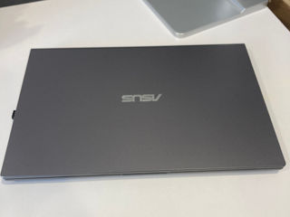 Laptop Asus