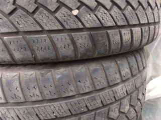 205/50 R17 foto 4