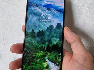 Samsung Galaxy A30s 64/4 GB. Stare foarte bună!