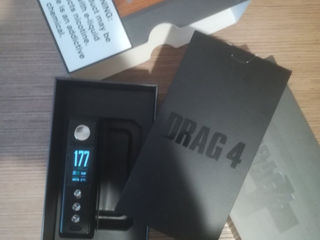 Drag 4