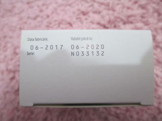 pastile arcoxia 90 mg