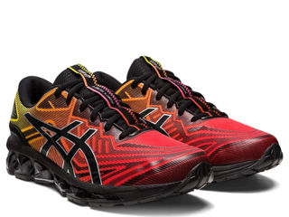 Asics  gel quantum 360 VII originali pentru alergat sau volei