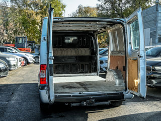 Ford Transit foto 6