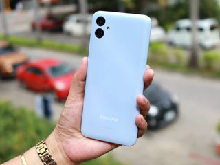 Samsung Galaxy A04e - кредит под 0%, лучшая цена на рынке!