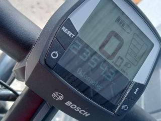 e-bike foto 4