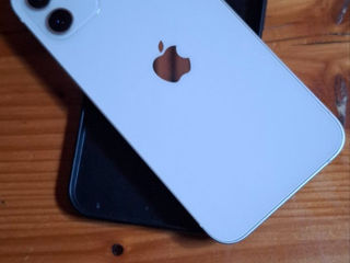 iPhone 12 foto 1