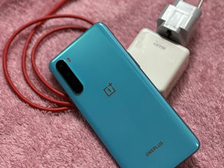 OnePlus Nord 128 Gb