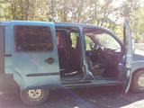 Fiat Doblo foto 6