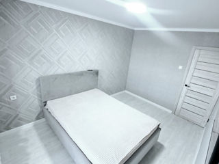 3-комн. кв., 80 м², 6/9 эт.