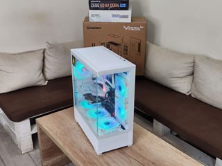 Gaming PC (i9-11900KF/ 32 Ram / RTX 3070 / 1Tb SSD+2Tb SSD) foto 6