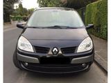 Renault Scenic foto 4