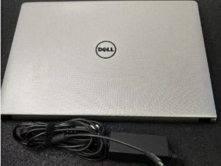 Продается Dell Inspiron 5559 Touchscreen i5-6200U 2.30GHz 12 GB RAM 1 TB HDD Win 10 Home foto 8