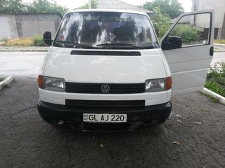 Volkswagen foto 5