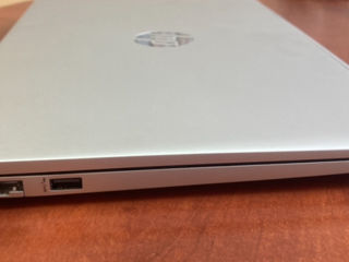 HP ProBook 450 G10 foto 6