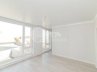 Townhouse în 3 nivele, 180 mp, Codru, 188 740 € foto 10