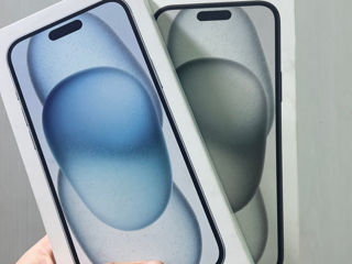 Iphone 11 /13 / 14 / 15 Pro titanium white Garantie 12 luni foto 2