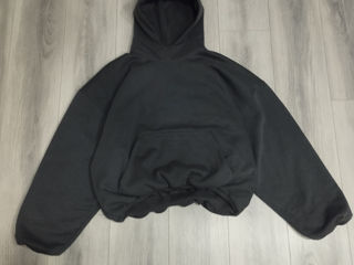 Продаю yeezy gap balenciaga foto 2