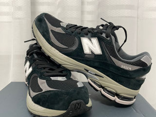 New balance replica R2002 foto 3