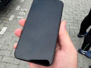 Iphone 11 pro 256gb