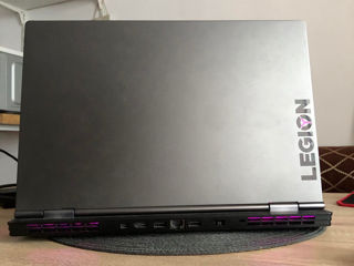 Lenovo Legion Y740 foto 7