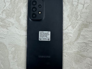 samsung foto 2