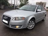 Audi A4 foto 3